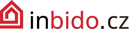 Inbido