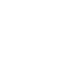 Podnikání